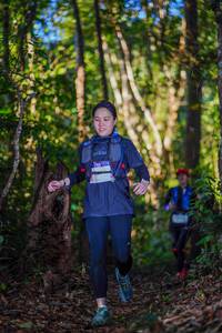 BIB: 
                            <button type="button" onclick="openModal(19325895)" class="btn btn-primary btn-sm float-right btn-popup" data-toggle="modal" data-target=".modal-high-quality">
                        <i class="fas fa-shopping-cart"></i> Add to Cart
                    </button>
                                            <button type="button" onclick="isThisMe(19325895, true)" class="btn btn-success btn-sm float-right btn-popup btn-isme hidden" data-toggle="tooltip" data-placement="bottom" title="นี่คือรูปของคุณใช่ไหม คลิกที่นี่เพื่อเอาเข้าอัลบั้ม">
                        <i class="fas fa-plus"></i> Add to album
                    </button>
                    <button type="button" onclick="isThisMe(19325895, false)" class="btn btn-warning btn-sm float-right btn-popup btn-isnotme hidden">
                        <i class="fas fa-ban"></i> Remove from album
                    </button>